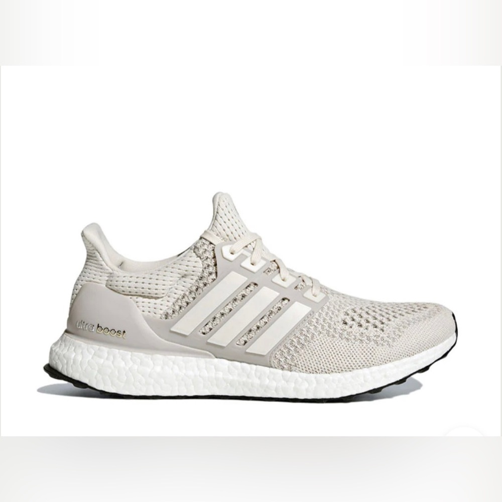 Adidas UltraBOOST LTD Running shoes size 11 US